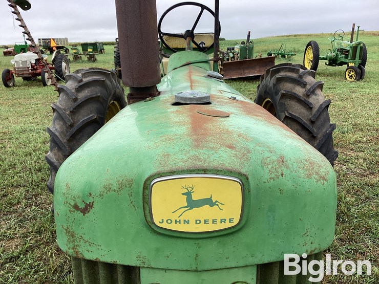 1958-john-deere-no.5-image-12