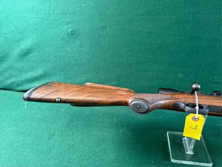 cooper-arms-mdl.57m-22lr-rifle-image-11