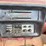 1991-ford-f150-image-52