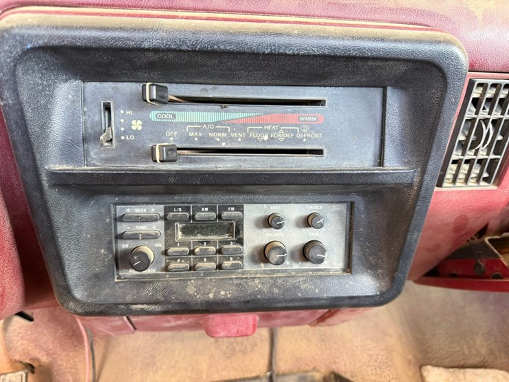 1991-ford-f150-image-52