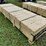 10'x20'-single-garage-metal-shed-image-3