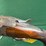 ithaca-century-trap-model-12ga-shotgun-image-20