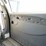 2005-chrysler-town-&-country-image-91