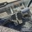 2017-deere-75g-image-28