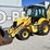 2013-new-holland-b110c-image-12
