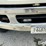 2007-international-transtar-8500-image-12
