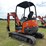 kubota-u27-4-image-3