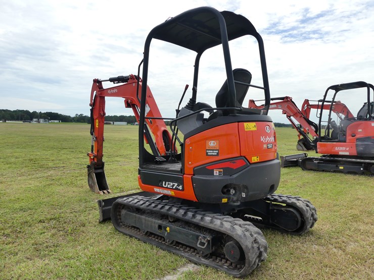 kubota-u27-4-image-3