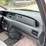 1997-honda-odyssey-image-60