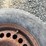 dodge-caravan-image-17