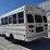 2001-chevrolet-3500-image-5