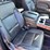 2014-gmc-sierra-z71-slt-pickup-truck-image-84