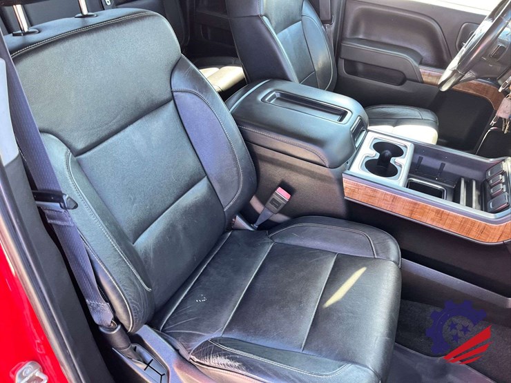 2014-gmc-sierra-z71-slt-pickup-truck-image-84
