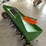 #3002-•-john-deere-yard-dethatcher-image-16