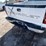 2005-chevrolet-silverado-1500-image-22