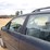 1997-honda-odyssey-image-37