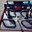 skid-steer-loader750-vorx-2026-nl750-unused-mini-skid-steer-image-21