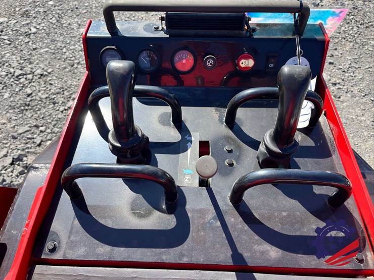 skid-steer-loader750-vorx-2026-nl750-unused-mini-skid-steer-image-21