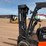 doosan-gc25e-5-image-13