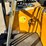 2026-unused-mx20r-mini-excavator-image-10