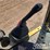 2015-komatsu-pc210-lc-11-image-73