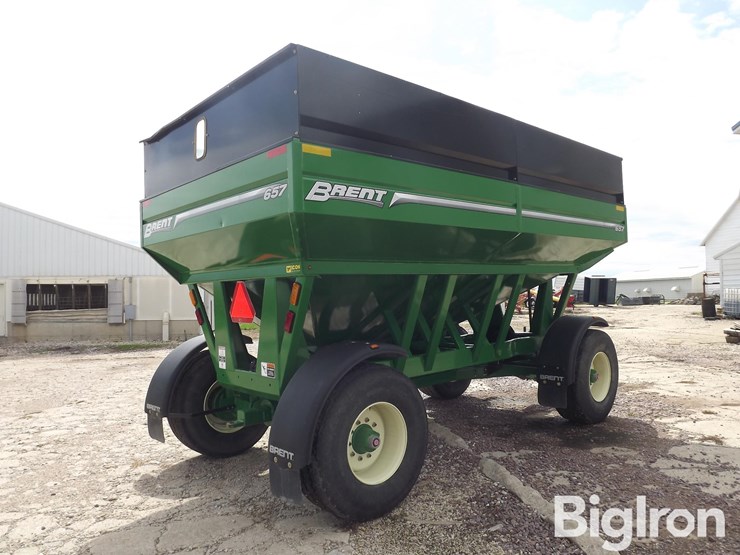 brent-657-image-5