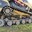 caterpillar-287c-image-6