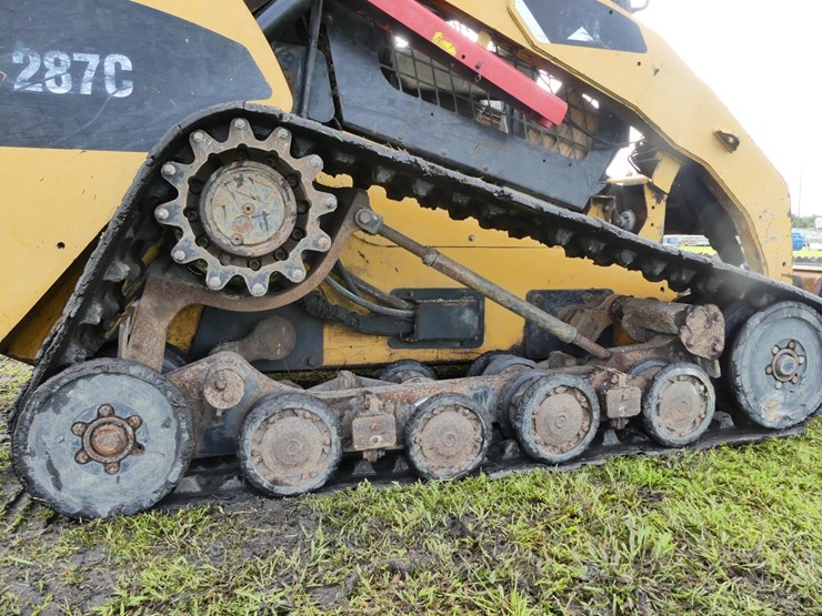 caterpillar-287c-image-6
