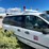 #2774-•-2001-ford-aerostar-van-(has-nm-title)(offsite-at-nmsu)-image-17
