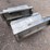 #4656-•-semi-toolboxes-image-3
