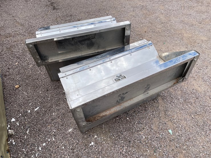 #4656-•-semi-toolboxes-image-3