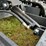 cfg-industry-qk18r-image-8