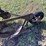 john-deere-2-image-9
