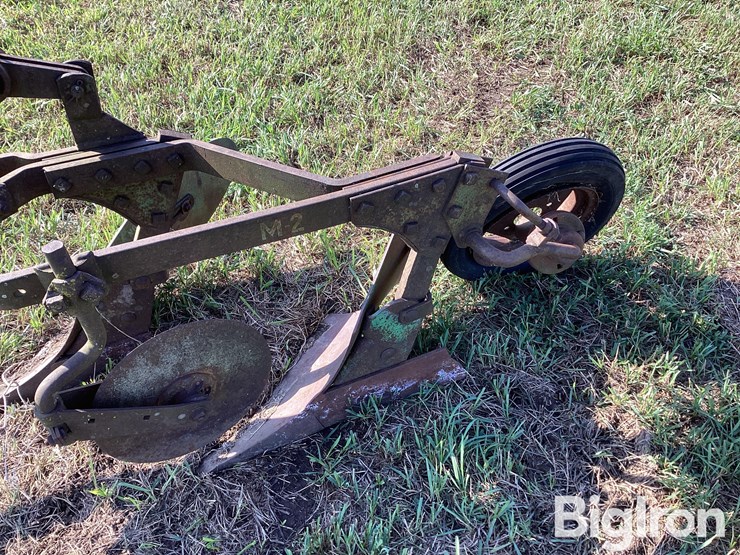 john-deere-2-image-9