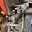 zetor-7745-image-32