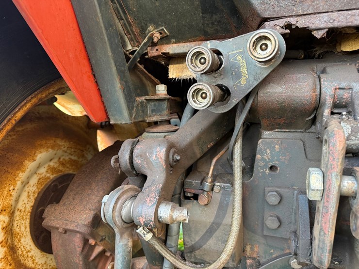 zetor-7745-image-32
