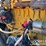 2018-caterpillar-cb34b-image-38