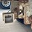 2001-great-dane-van-trailer-image-13
