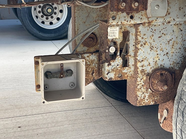 2001-great-dane-van-trailer-image-13