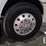 2013-freightliner-cascadia-125-image-25