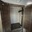 #2825-•-2019-keys-coleman,-(has-new-mexico-title)-image-57