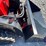 skid-steer-loader750-vorx-2026-nl750-unused-mini-skid-steer-image-12