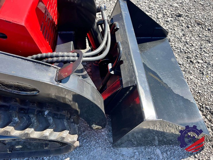skid-steer-loader750-vorx-2026-nl750-unused-mini-skid-steer-image-12