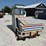 clarke-american-lincoln-3300-46742-image-12