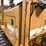 dresser-td8h-image-77