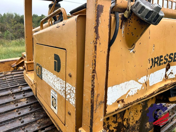 dresser-td8h-image-77