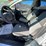 #2761-•-2016-ford-fiesta-passenger-car-(title-in-delay)-image-38