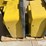 john-deere-1775-image-12