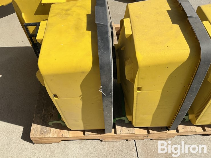 john-deere-1775-image-12