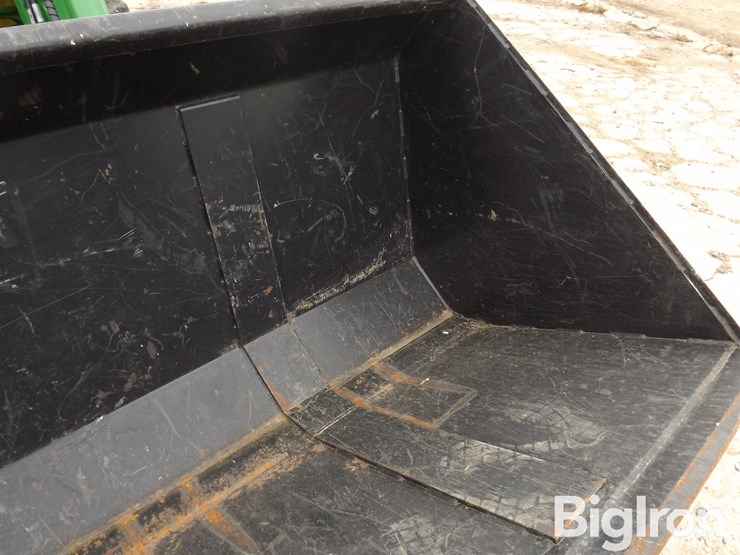 2009-john-deere-7430-premium-image-13